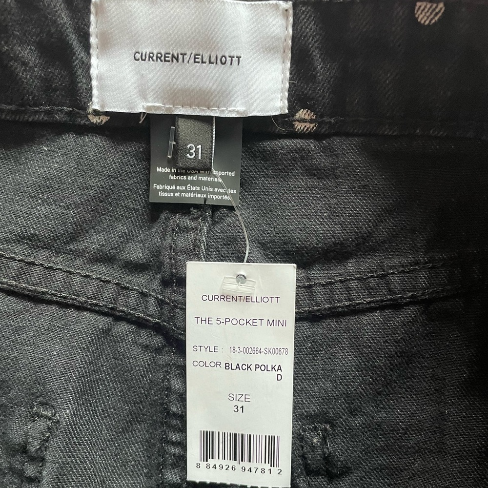 💌SOLD💌 - Picture 4 of 5